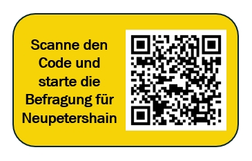 Code Nph